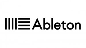 576081-ableton-logo
