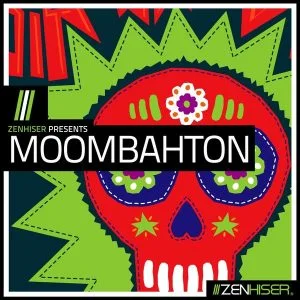 moombahton-samples-loops_600x