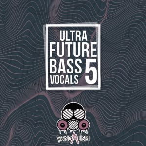 ultra_future_bass_vocals_5
