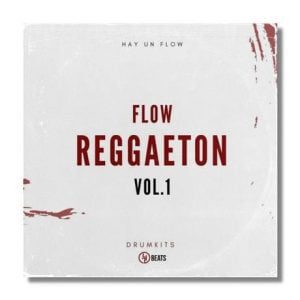 jh-beats-flow-reggaeton-vol-1-wav-L-fvJrh9
