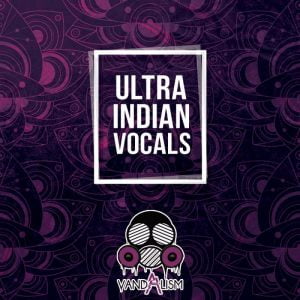 ultra_indian_vocals