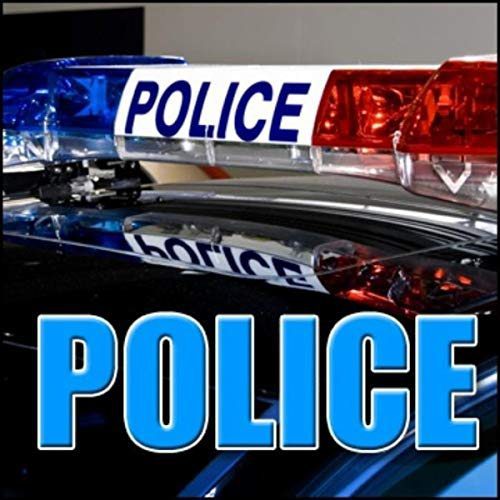 police sound effects free download