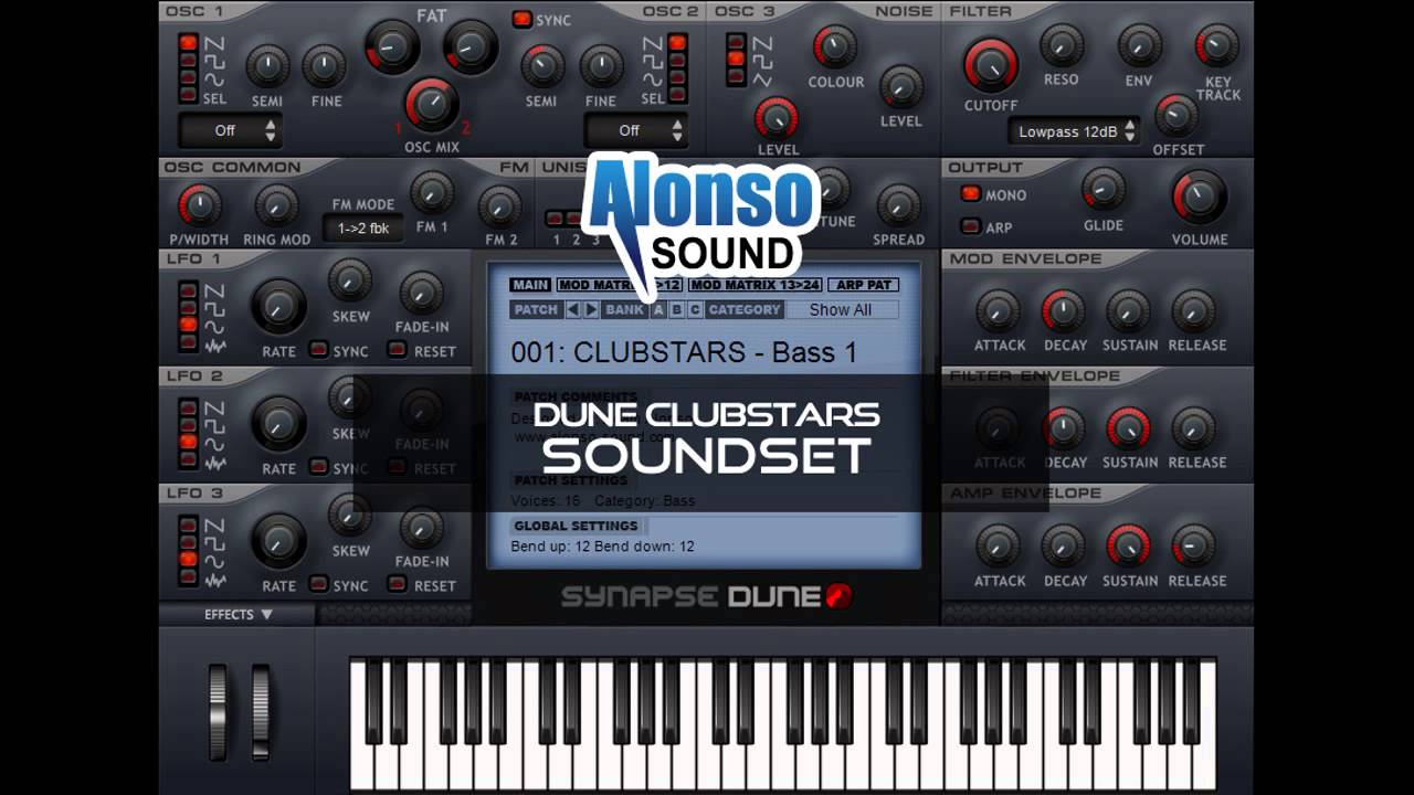 Read head sound сайт. Dune синтезатор. Dune 2 VST. Dune 3 VST. Emulatiom al Soundset блок звука.