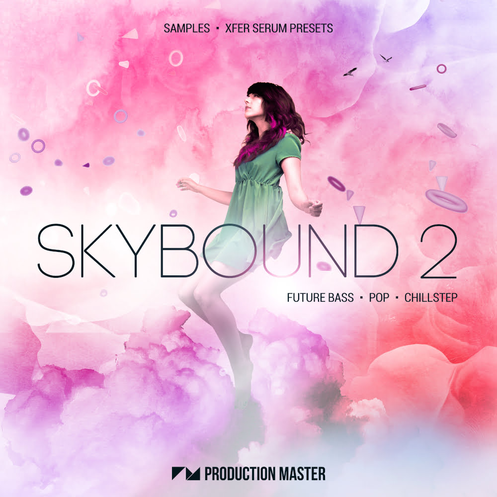 Production-Master-Skybound-2-1000-3