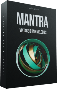 min-mantra-melodies_940x1530