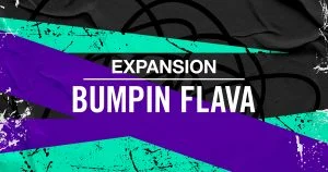 Bumpin-Flava-product-page-social-link-preview