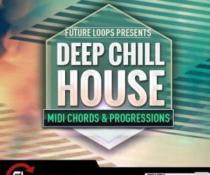 Future-Loops-Deep-Chill-House-600x500