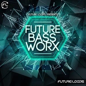 FutureBassWorx_Front_400