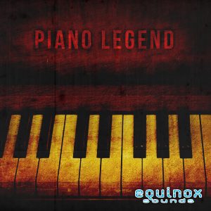Piano_Legend_1000