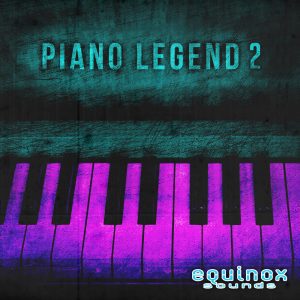 Piano_Legend_2_1000