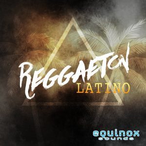 Reggaeton_Latino_1000