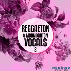 Reggaeton_Moombahton_Vocals_2_1000