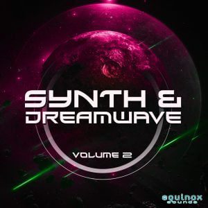 Synth_n_Dreamwave_V2_1000