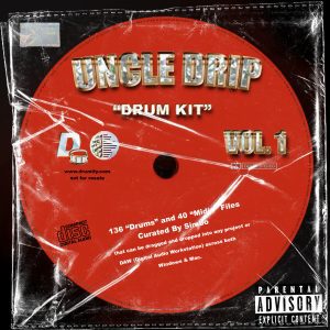 Uncle-Drip-drum-kit-2