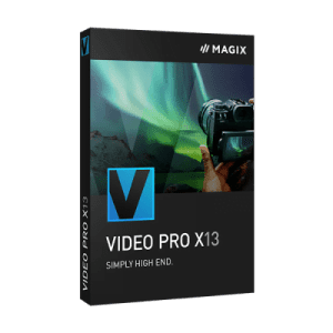 video-pro-x-13-int-400