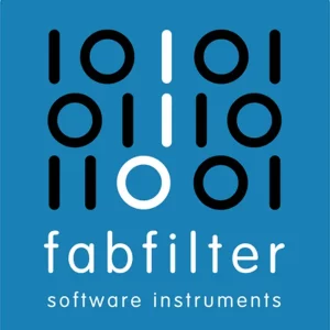 FabFilter Total Bundle v2023.02.06 Incl.Patched and Keygen – R2R